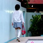 First pic of Thick asian girl @ korea and japanese girl sex picture