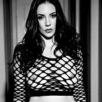 First pic of Welcome to Jelena Jensen official site