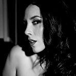 Fourth pic of Welcome to Jelena Jensen official site