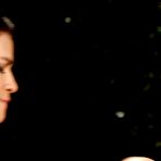 Fourth pic of Lesbo Pool Party 4 Streaming Video On Demand | Adult Empire