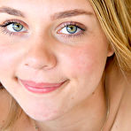 Third pic of Gabbie Carter Toy Fun