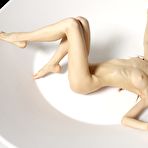 Third pic of Jolie in Clean Crisp Nudes by Hegre-Art (12 photos) | Erotic Beauties