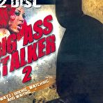 First pic of Big Ass Stalker 2 Streaming Video On Demand | Adult Empire