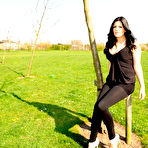 First pic of Wife Sluts Adventures : EXCLUSIVE TO Killergram.com