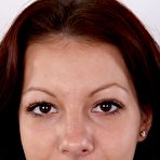 First pic of PinkFineArt | Marketa Casting 2103 from Czech Casting