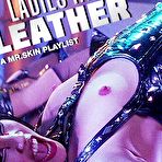 First pic of Ladies In Leather | Mr. Skin | SugarInstant