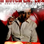 First pic of Im Reich der Lust  | Popporn