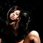 First pic of Katarina A in Fonte