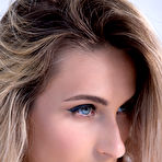 Third pic of Cara Mell in Simply Elegant