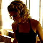 First pic of Iveta B in A Morning With...