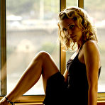 Fourth pic of Iveta B in A Morning With...