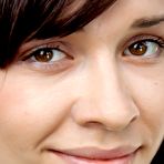 Second pic of Katy C in Presenting Katy