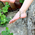 First pic of Sindi B in Kirsche