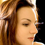 Third pic of Lisa Musa in Presenting Lisa Musa