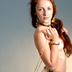 Third pic of Neli A in Presenting Neli