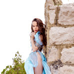 First pic of Debora A in My Adventure