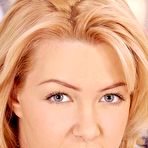 First pic of Sophie Moone in Witchery and spells for the nutsack