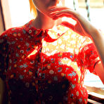 Fourth pic of Shayla in Leida