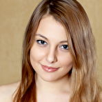 First pic of Nikia A in Tehema