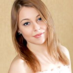 Fourth pic of Nikia A in Tehema