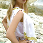 First pic of Julia AM in Eubea