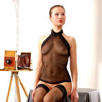 First pic of Alesiay A in Exposure