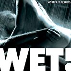 First pic of Wet! Streaming Video On Demand | Adult Empire