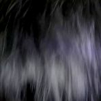 Third pic of Real Public Glory Holes 6 | Porta Gloryhole | SugarInstant