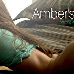 Third pic of xBabes World - Amber's Game