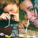 First pic of Snort That Cum Vol. 2 Streaming Video On Demand | Adult Empire