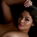 First pic of Jocelyn Corona Afternoon Escape Playboy
