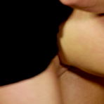 Third pic of So. Cal Swingers Club 5 Streaming Video On Demand | Adult Empire