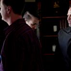 Second pic of My Wife's First Blow Bang Vol. 3 Streaming Video On Demand | Adult Empire