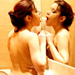 Third pic of Vika M in Vika: Privat