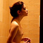 Fourth pic of Vika M in Vika: Privat