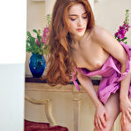 Second pic of Jia Lissa - MetArt