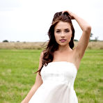 First pic of Niemira in Farm Life