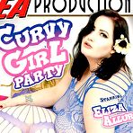 First pic of Curvy Girl Party | EA Productions | SugarInstant