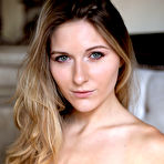 First pic of Katie Darling in Lofty - Tribute To Beauty