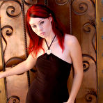 First pic of FTV Rose in Heels