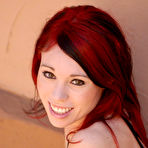 Second pic of FTV Rose in Heels