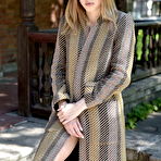 First pic of Maxa in Casual Sexy