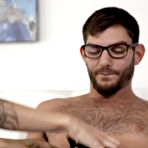 Second pic of I Swallowed My Stepbrother 2 | Diabolic Video | SugarInstant