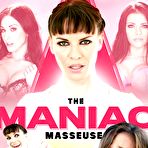 First pic of Maniac Masseuse, The | Fantasy Massage  | SugarInstant