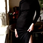 Fourth pic of Jerricka in Presenting Jerricka