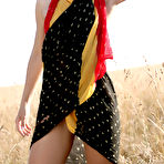 Fourth pic of Jenni A in Vittoria