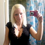 Third pic of french blonde amateur france  | Amateur Cool