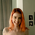 Third pic of Wanda Ablee Vape Girl Zishy nude pics - Bunnylust.com
