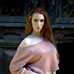 Second pic of Girlfolio | Galleries | Images | Alice This Old House