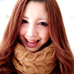 Second pic of .☆ｅveryＤAYｓmile☆.あっちゃんのひとりごと